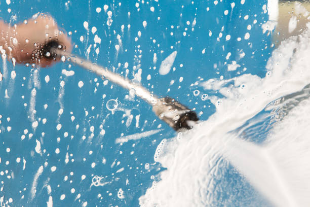 Winterizing Services in North Tustin, CA