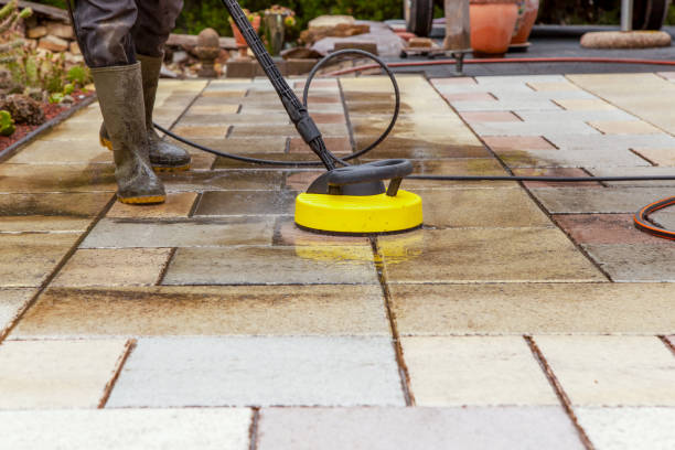 Best Boat and Dock Cleaning  in North Tustin, CA